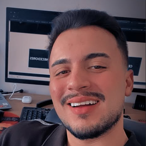 Paulo Henrique